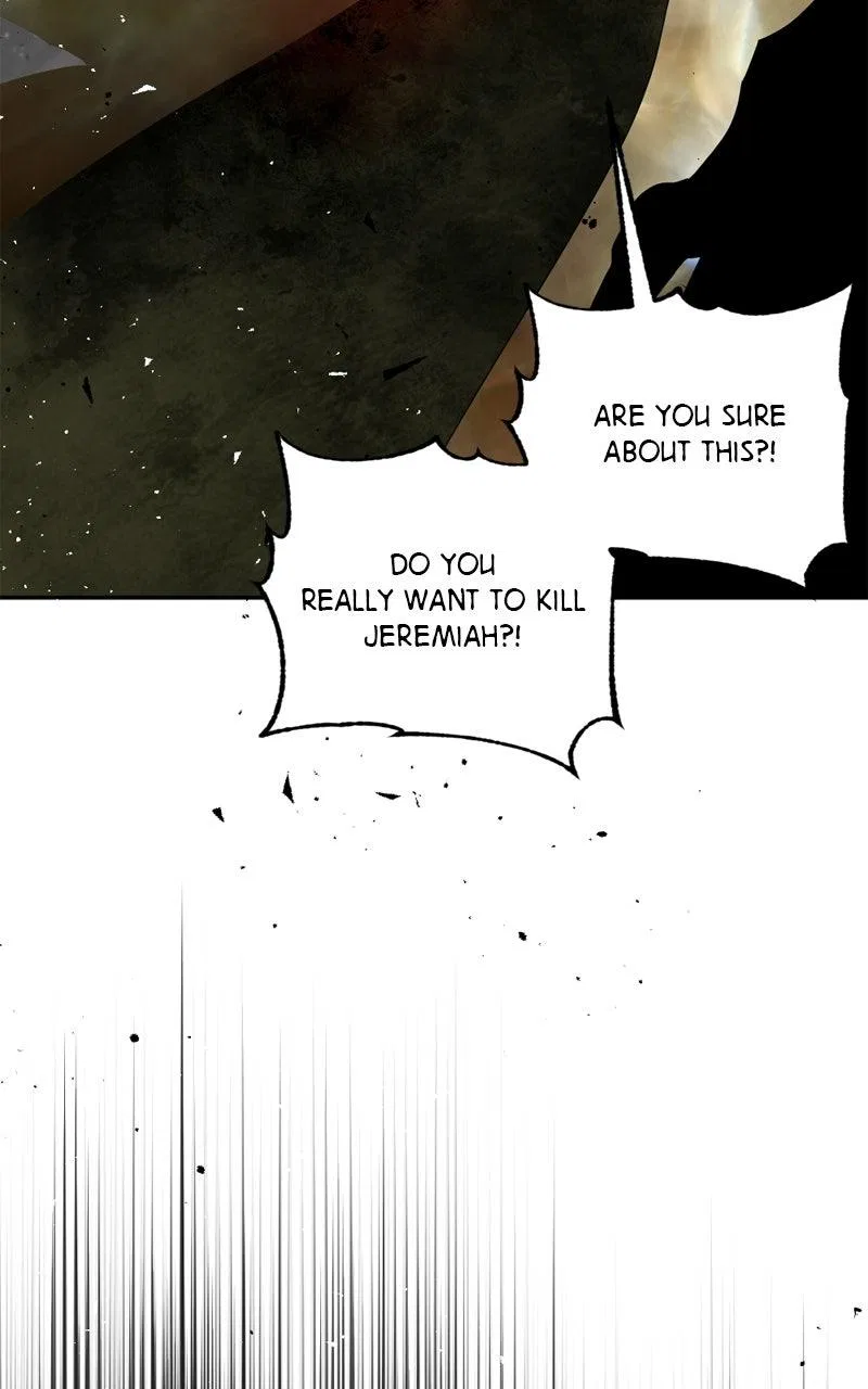The Dark Lord’s Confession Chapter 129 – Page 92