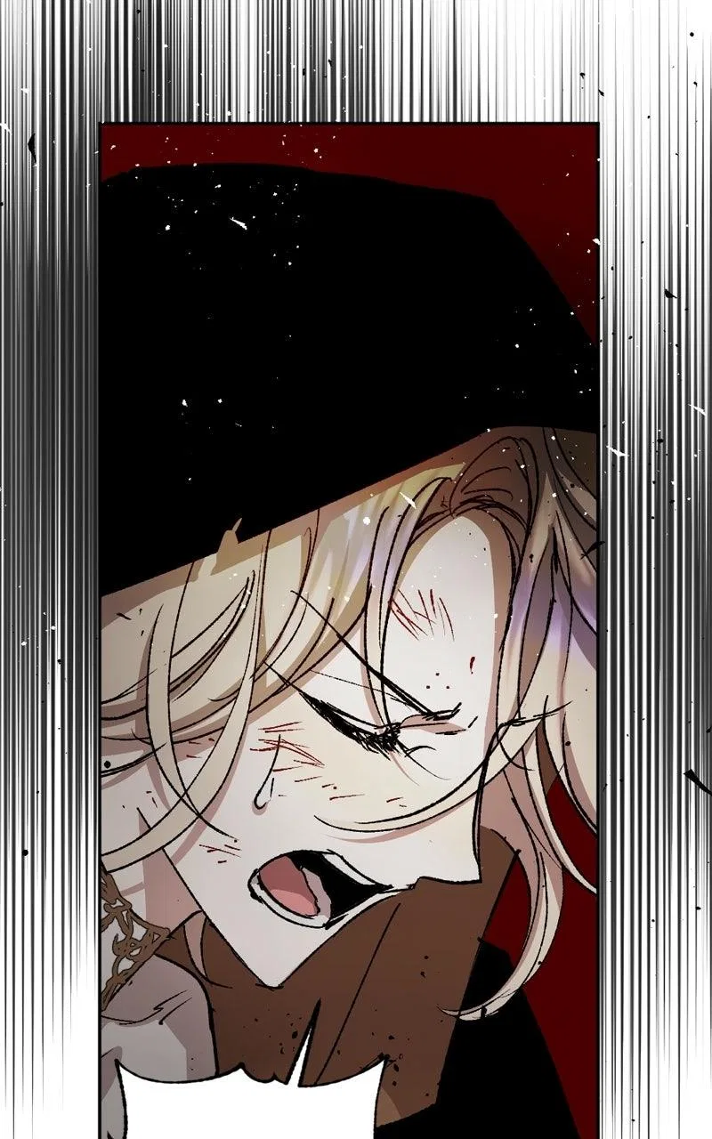The Dark Lord’s Confession Chapter 129 – Page 93