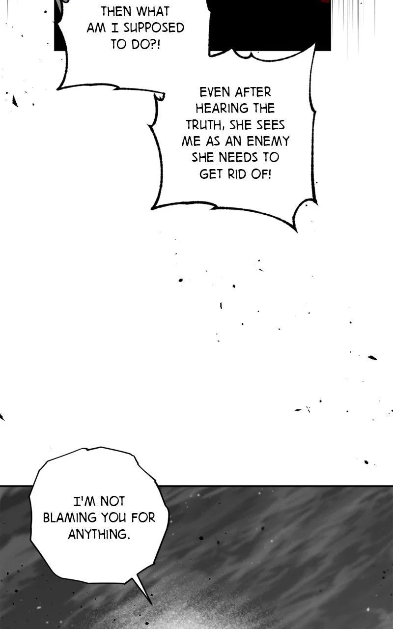 The Dark Lord’s Confession Chapter 129 – Page 94