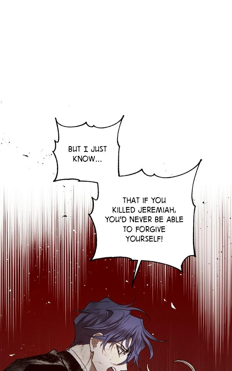 The Dark Lord’s Confession Chapter 129 – Page 96