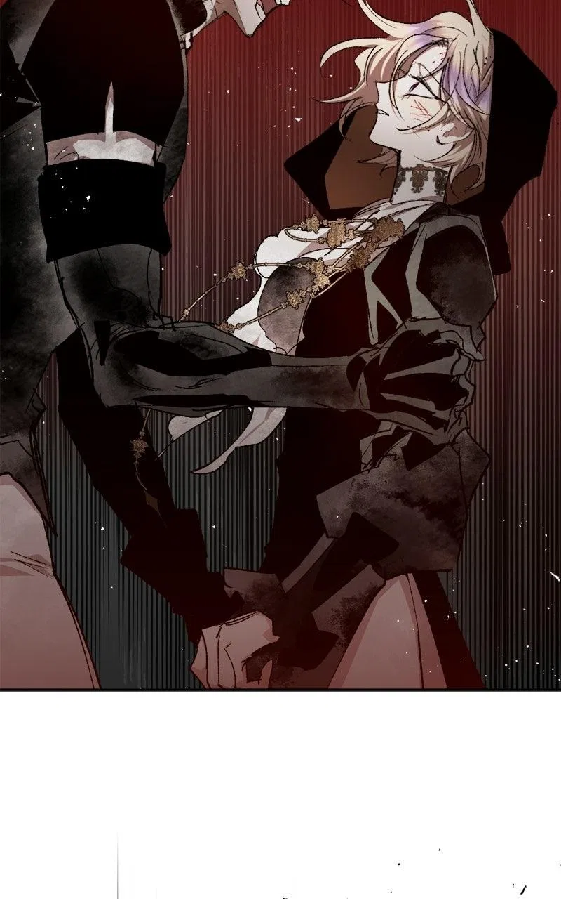 The Dark Lord’s Confession Chapter 129 – Page 97