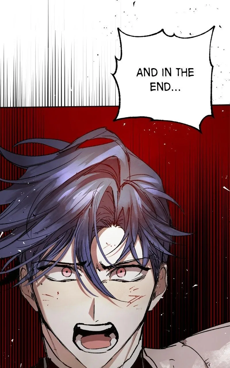 The Dark Lord’s Confession Chapter 129 – Page 98