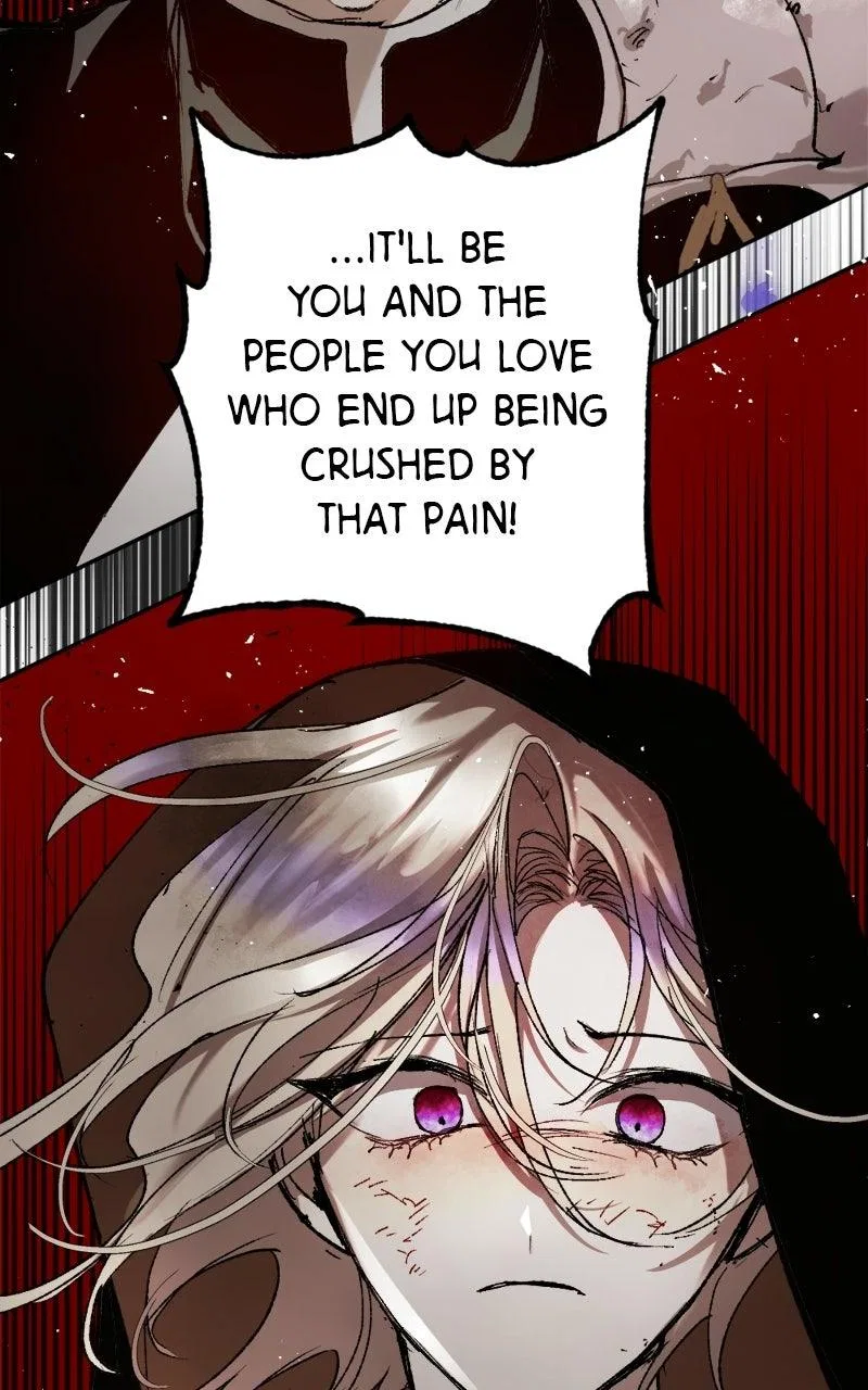 The Dark Lord’s Confession Chapter 129 – Page 99