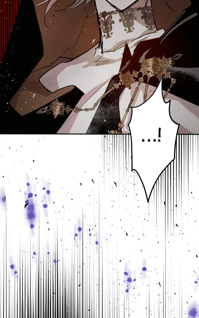 The Dark Lord’s Confession Chapter 129 – Page 100