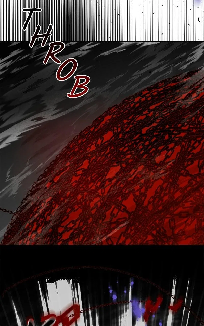 The Dark Lord’s Confession Chapter 129 – Page 101
