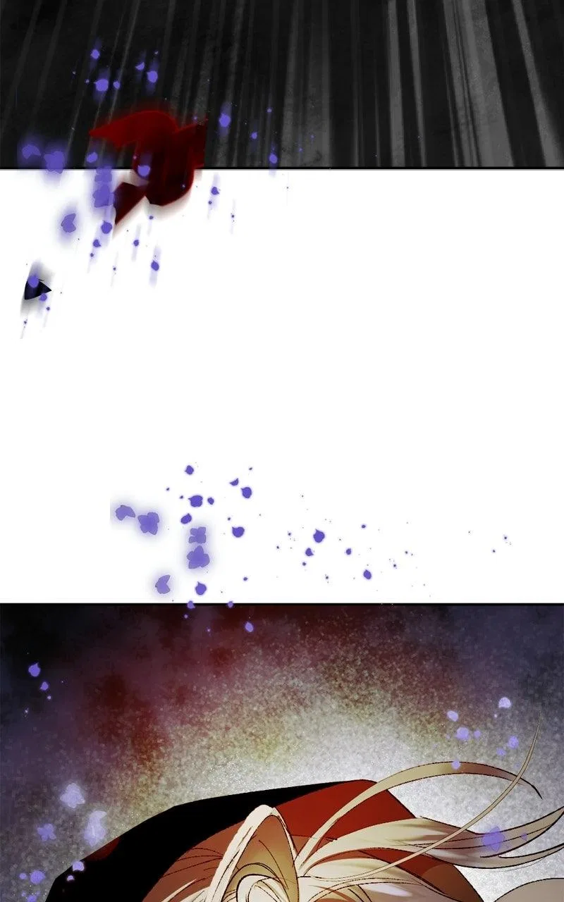 The Dark Lord’s Confession Chapter 129 – Page 104