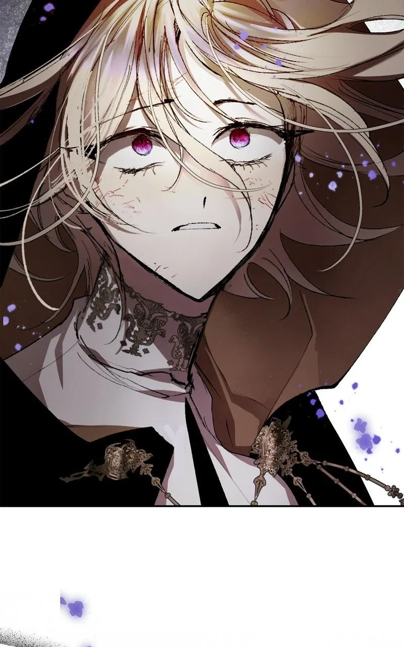 The Dark Lord’s Confession Chapter 129 – Page 105