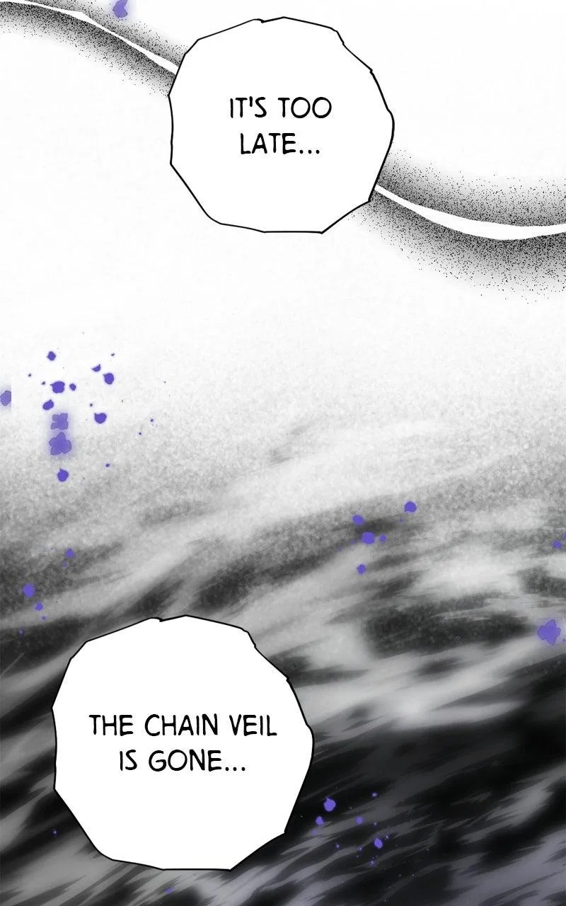 The Dark Lord’s Confession Chapter 129 – Page 106