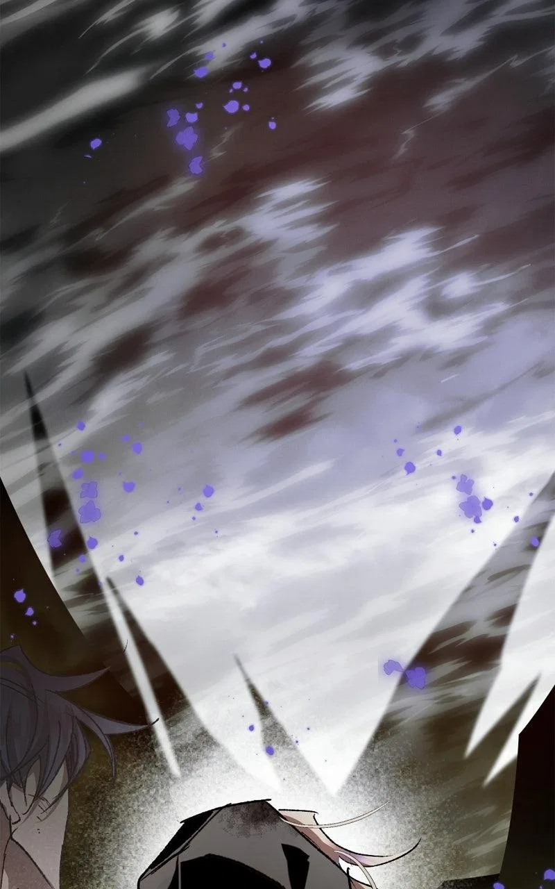 The Dark Lord’s Confession Chapter 129 – Page 107