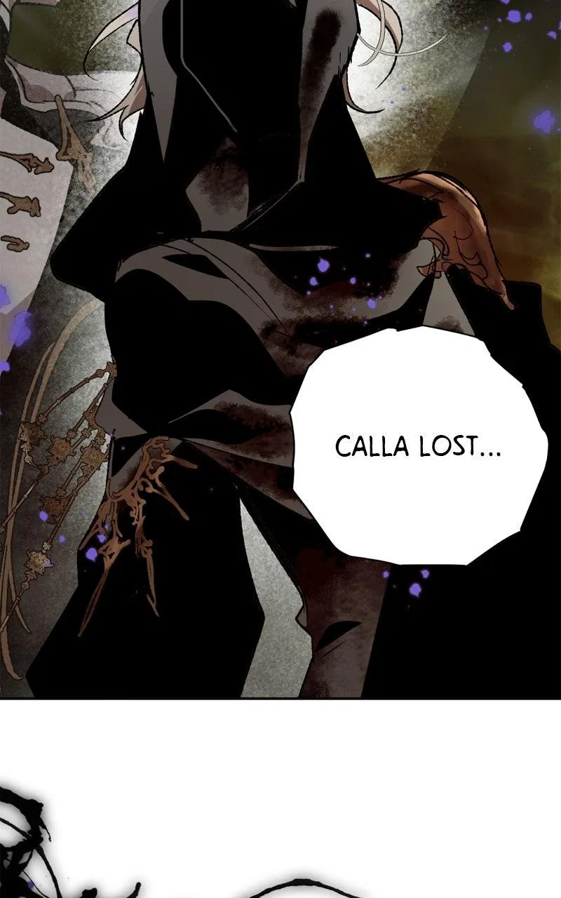 The Dark Lord’s Confession Chapter 129 – Page 108