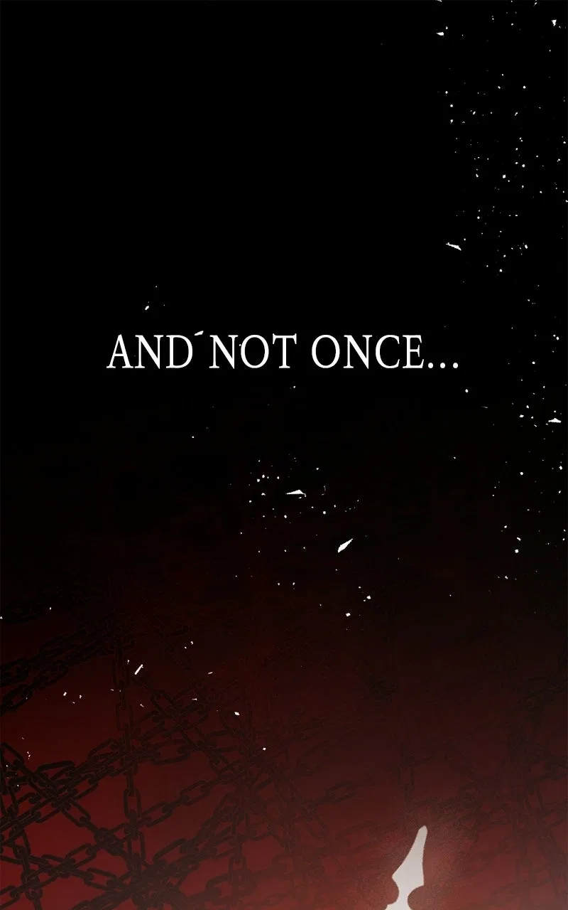 The Dark Lord’s Confession Chapter 128 – Page 1