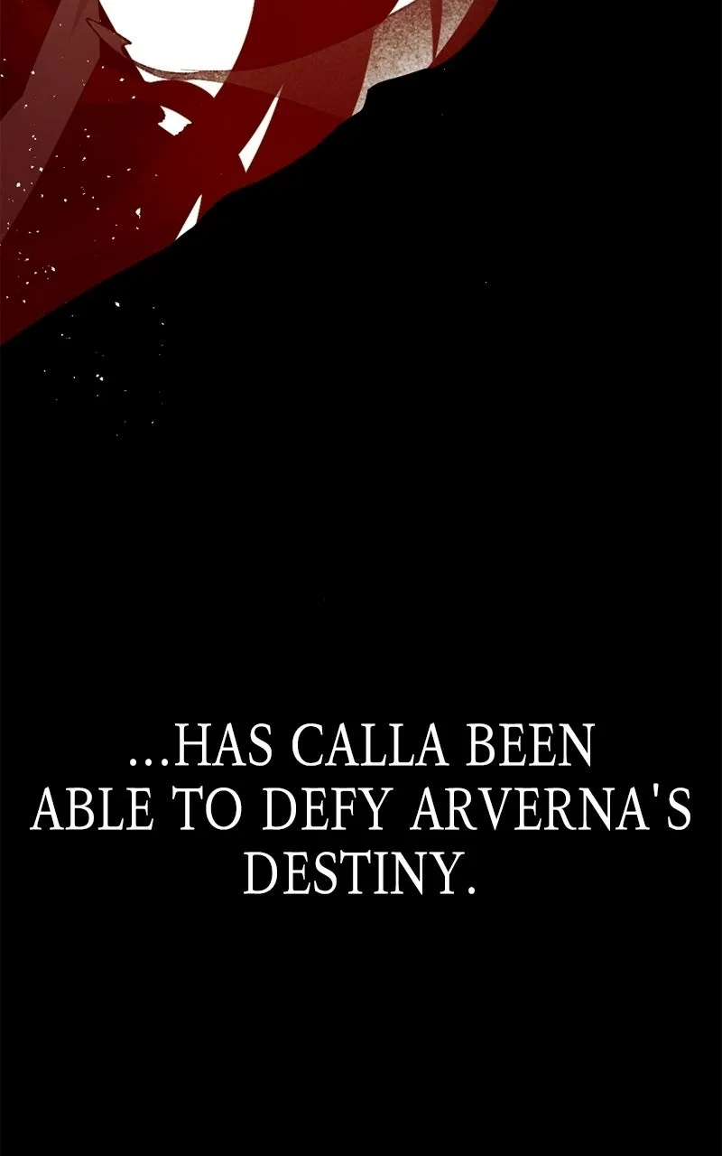The Dark Lord’s Confession Chapter 128 – Page 4