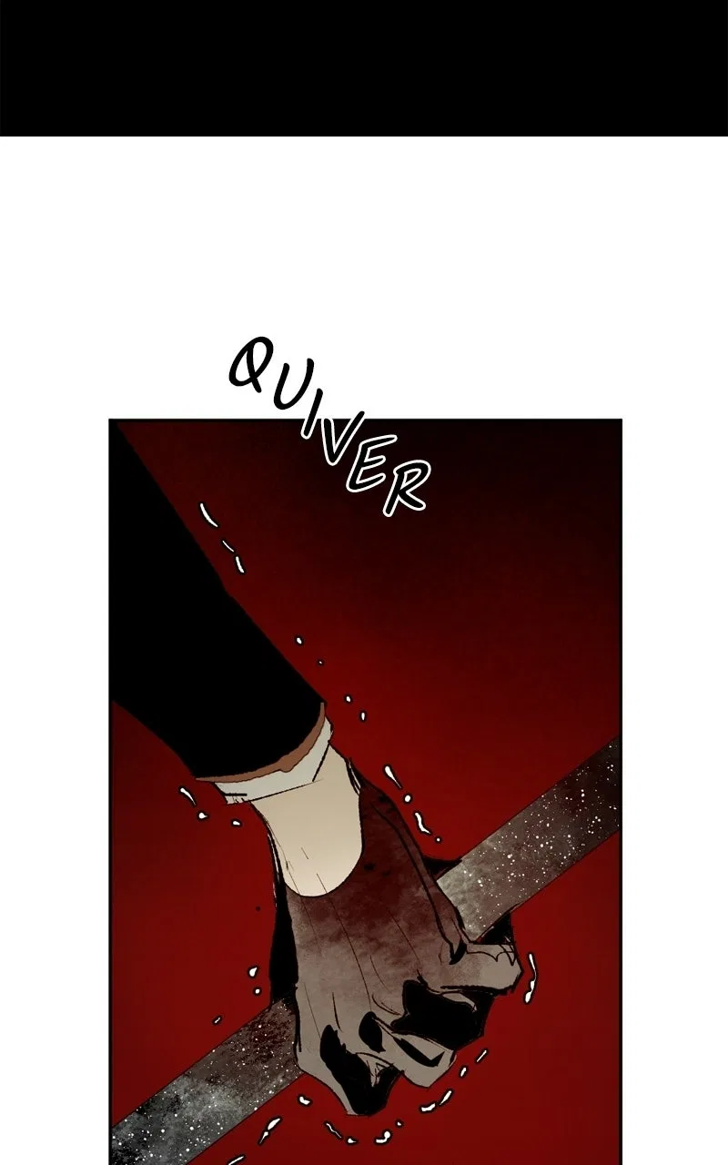 The Dark Lord’s Confession Chapter 128 – Page 5