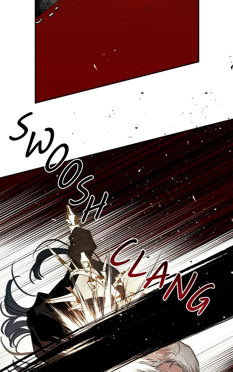 The Dark Lord’s Confession Chapter 128 – Page 6