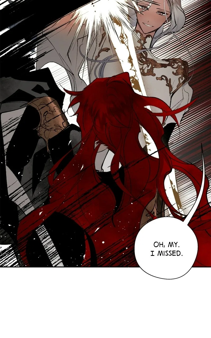 The Dark Lord’s Confession Chapter 128 – Page 7