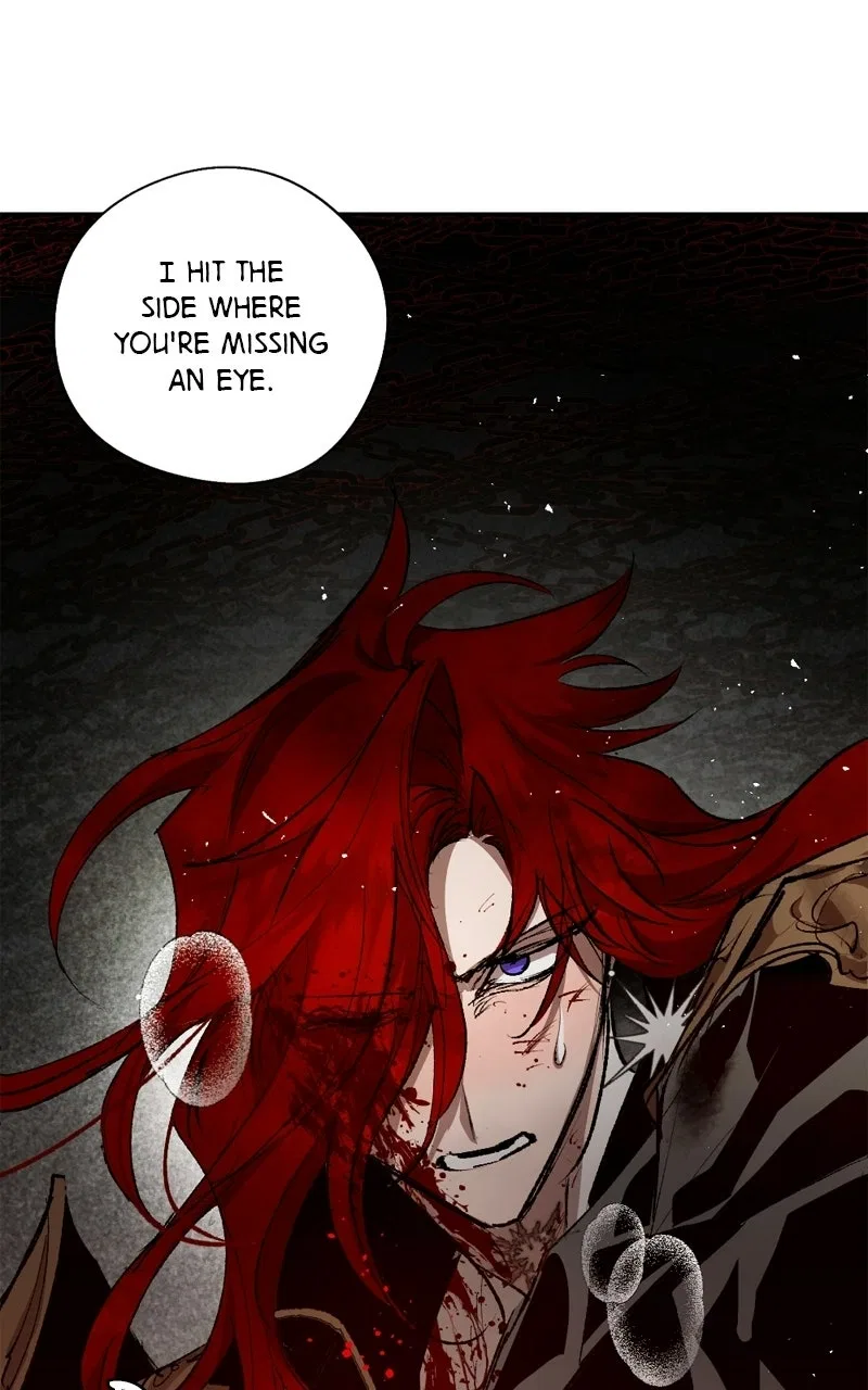 The Dark Lord’s Confession Chapter 128 – Page 8