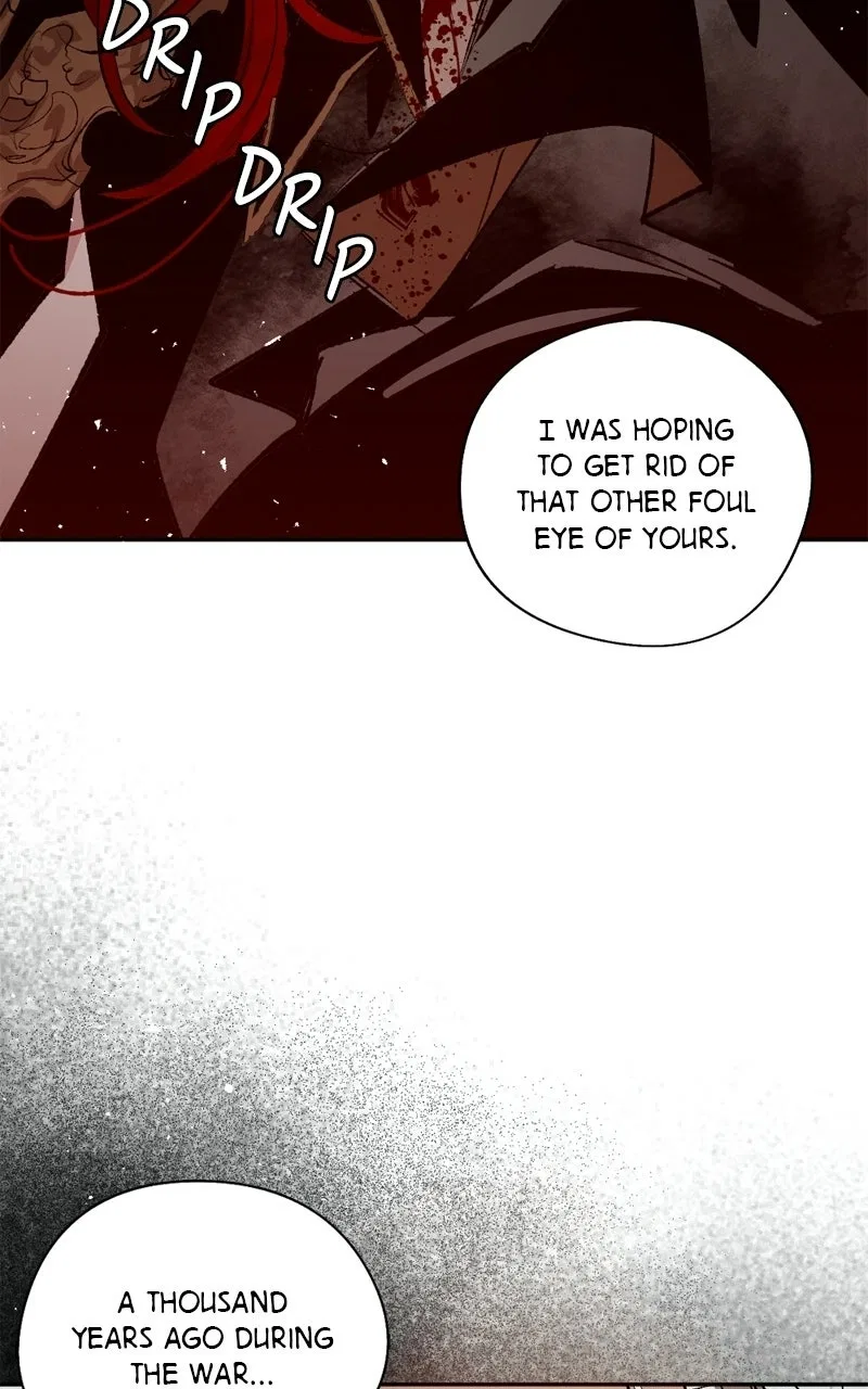 The Dark Lord’s Confession Chapter 128 – Page 9
