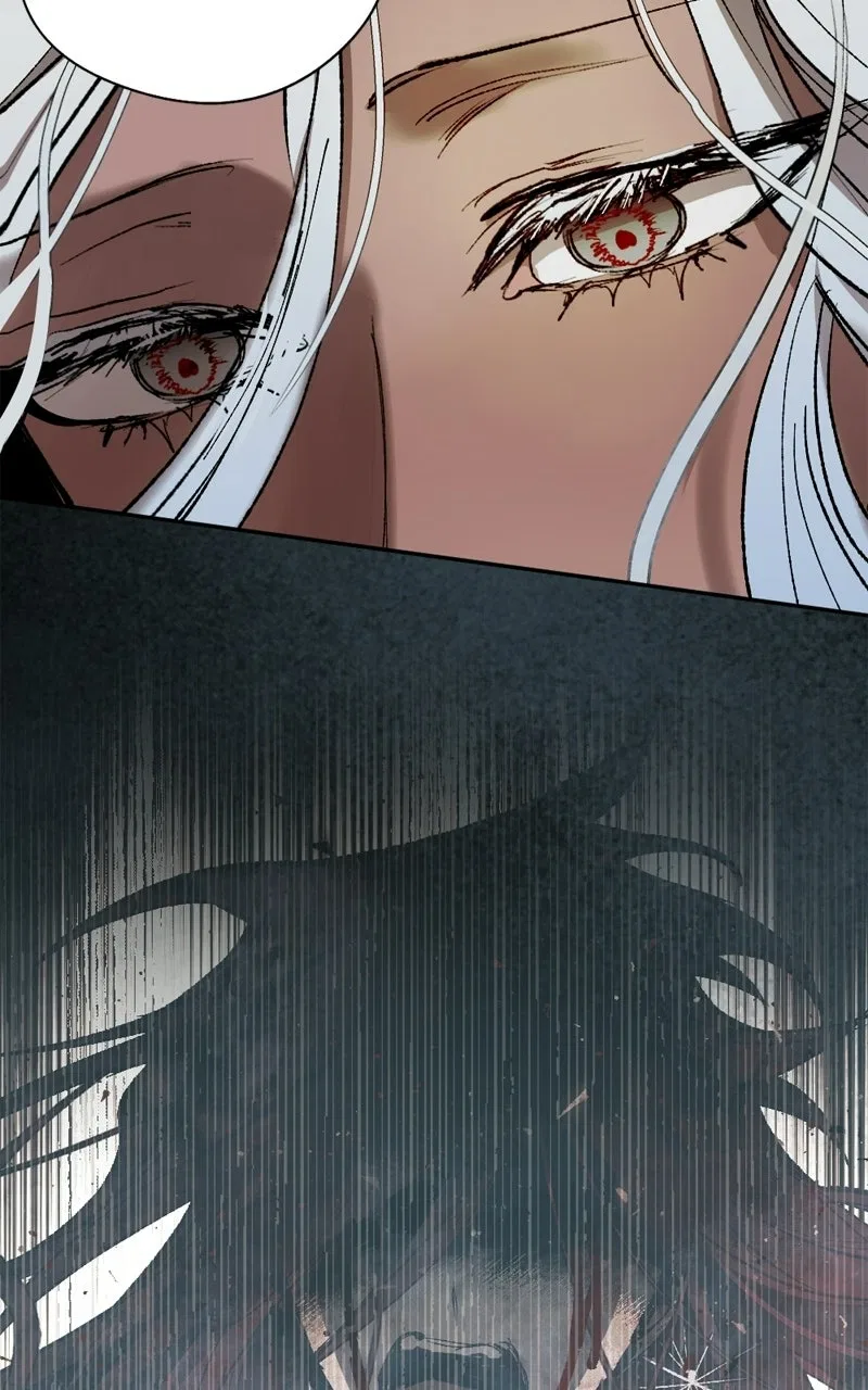The Dark Lord’s Confession Chapter 128 – Page 10