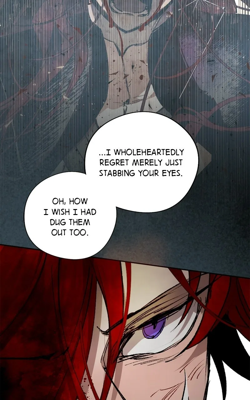 The Dark Lord’s Confession Chapter 128 – Page 11