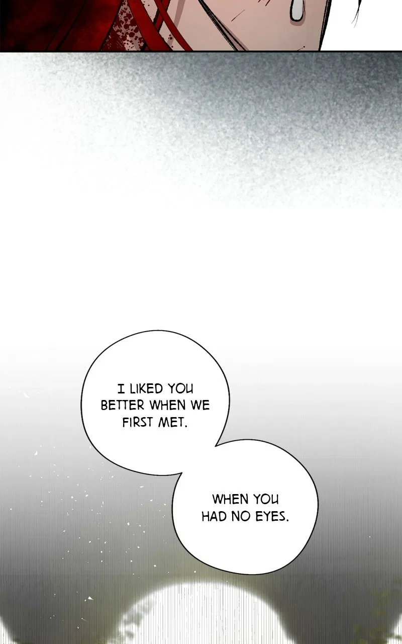The Dark Lord’s Confession Chapter 128 – Page 12