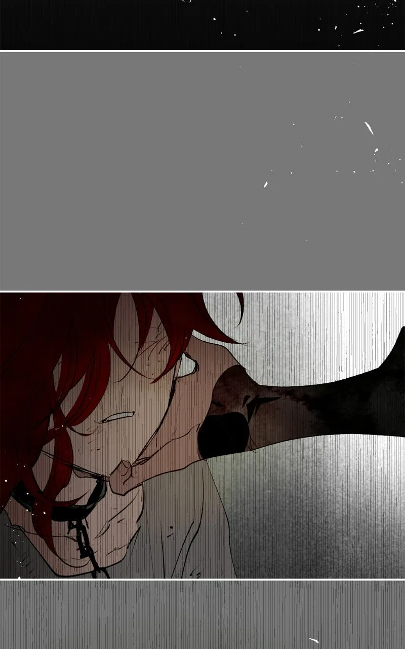 The Dark Lord’s Confession Chapter 128 – Page 14