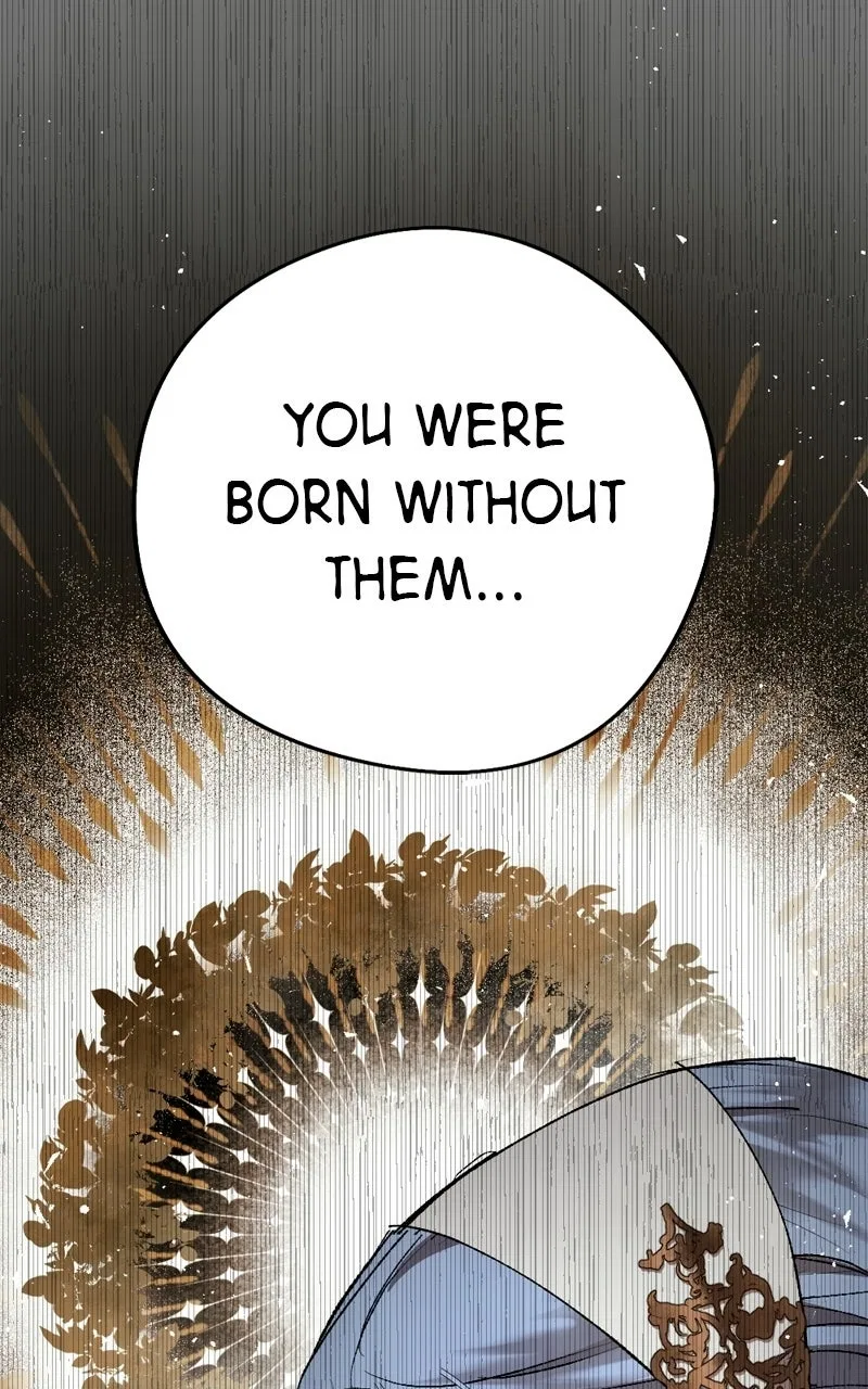 The Dark Lord’s Confession Chapter 128 – Page 15