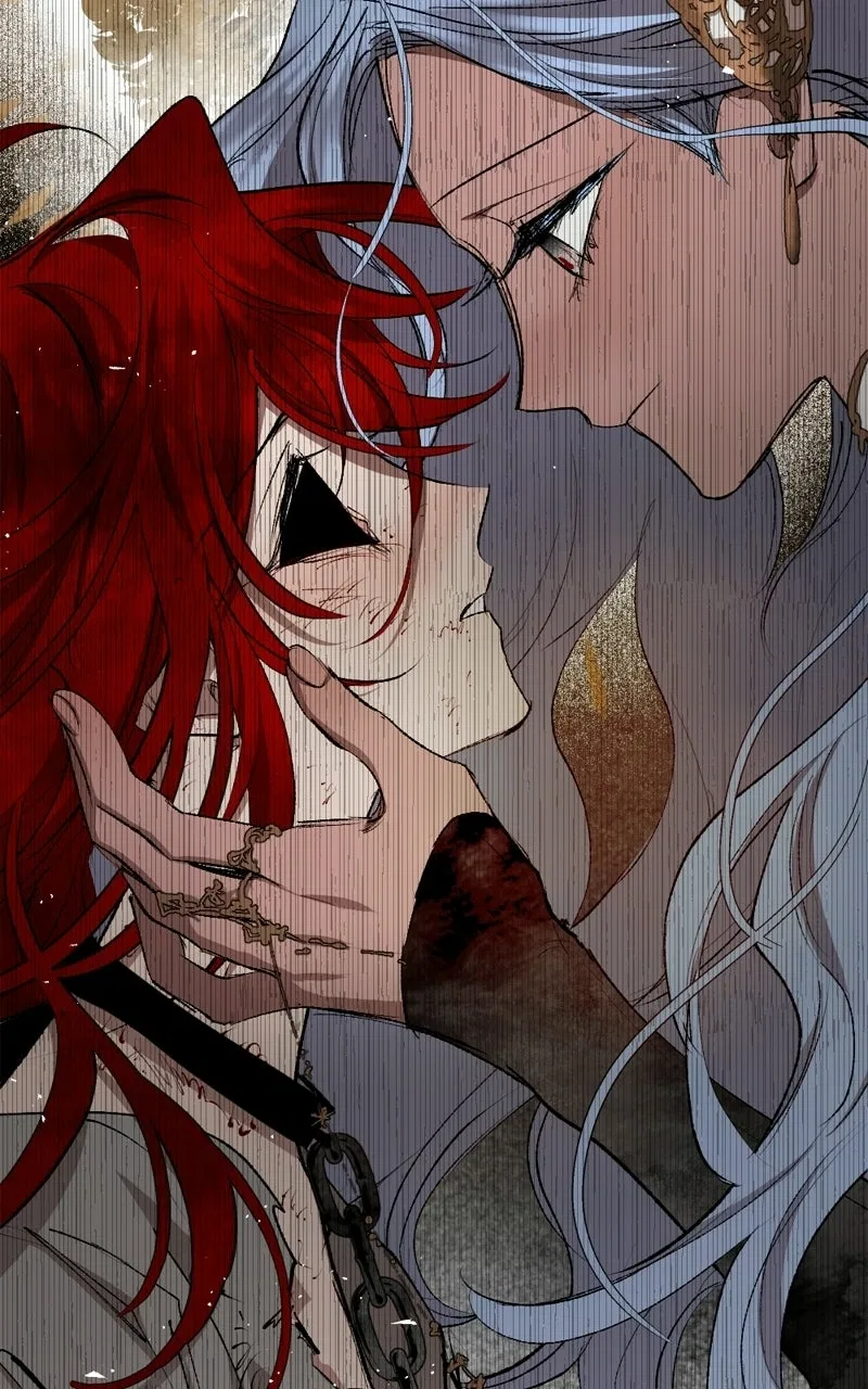 The Dark Lord’s Confession Chapter 128 – Page 16