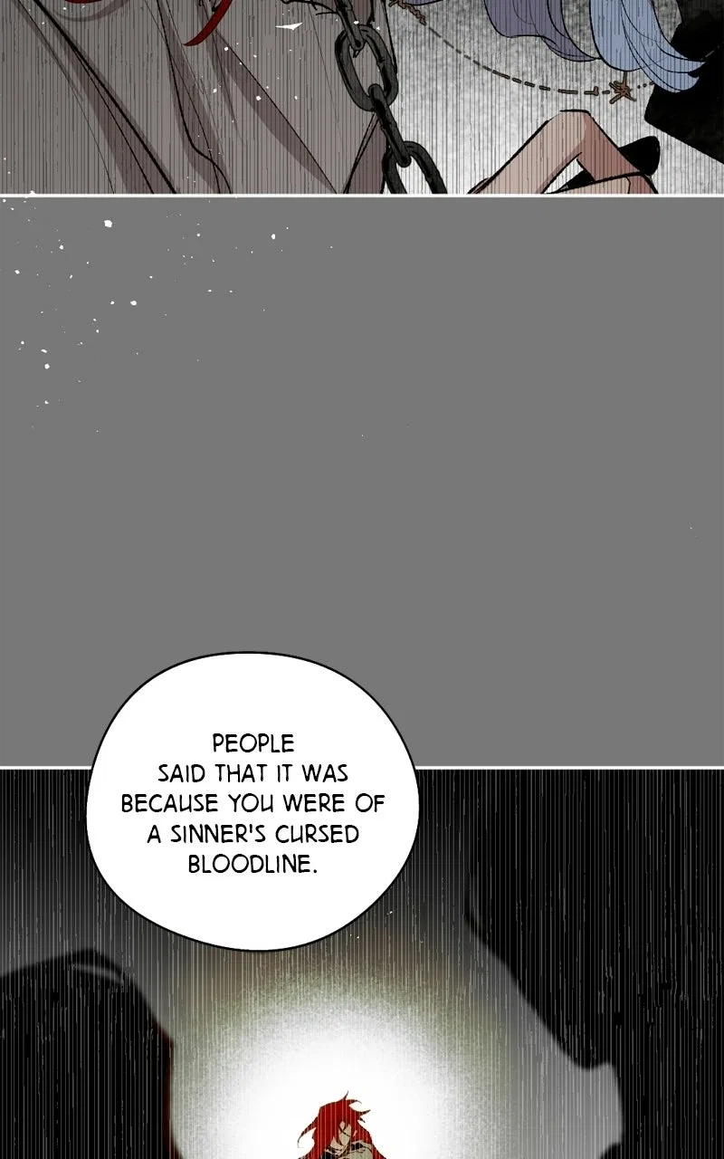 The Dark Lord’s Confession Chapter 128 – Page 17