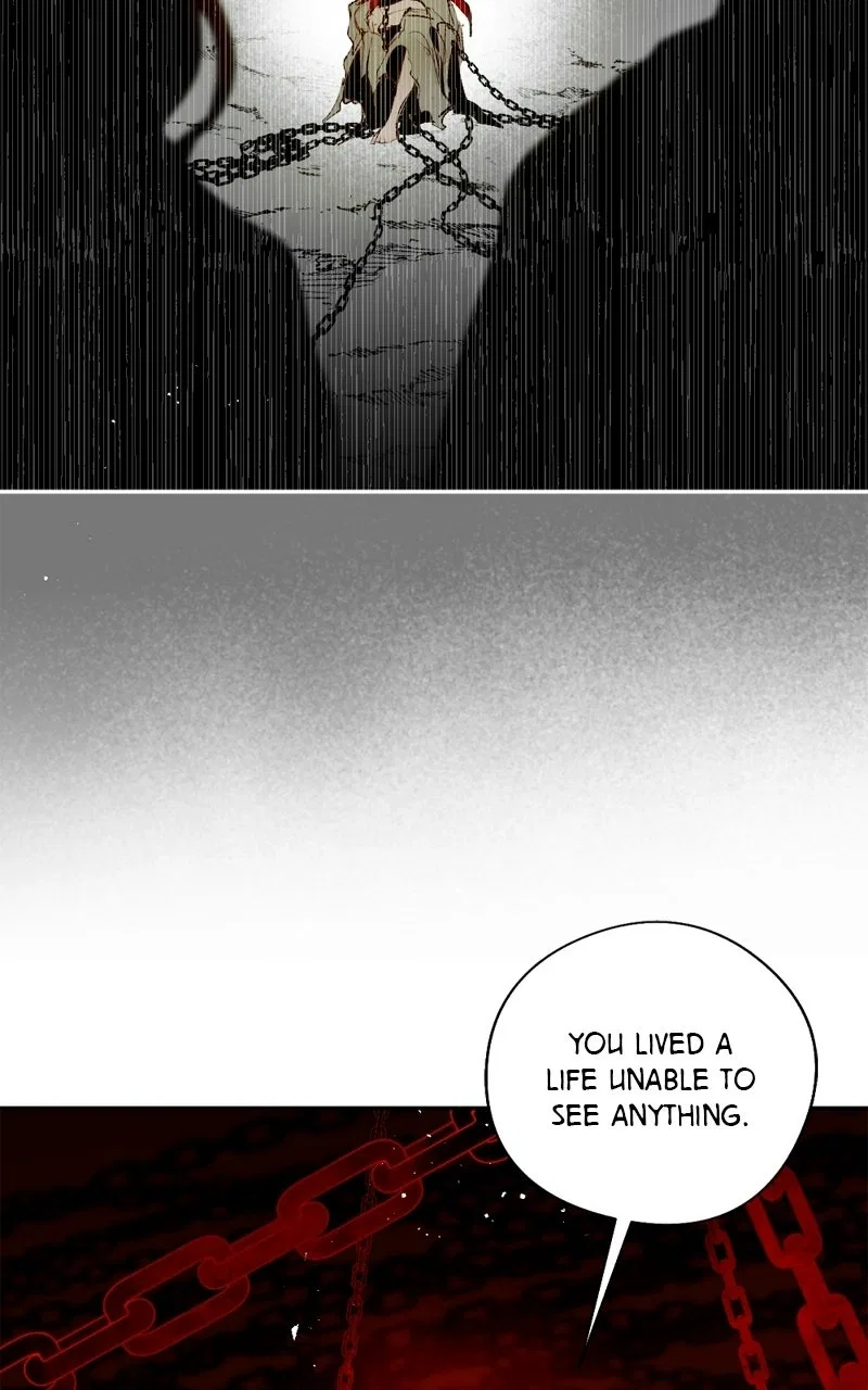 The Dark Lord’s Confession Chapter 128 – Page 18