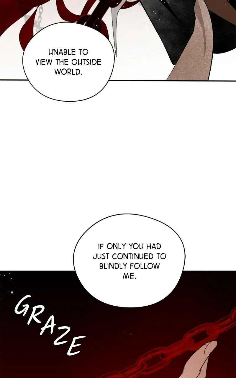 The Dark Lord’s Confession Chapter 128 – Page 20