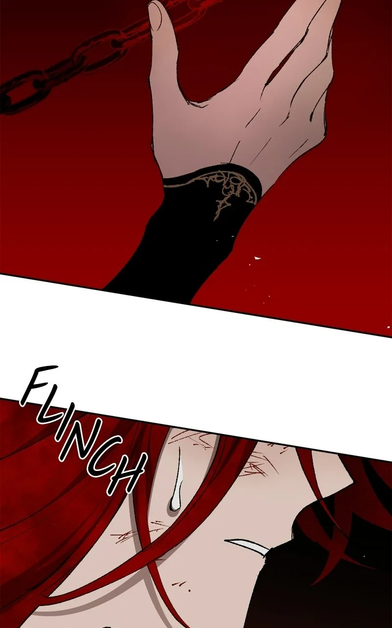 The Dark Lord’s Confession Chapter 128 – Page 21