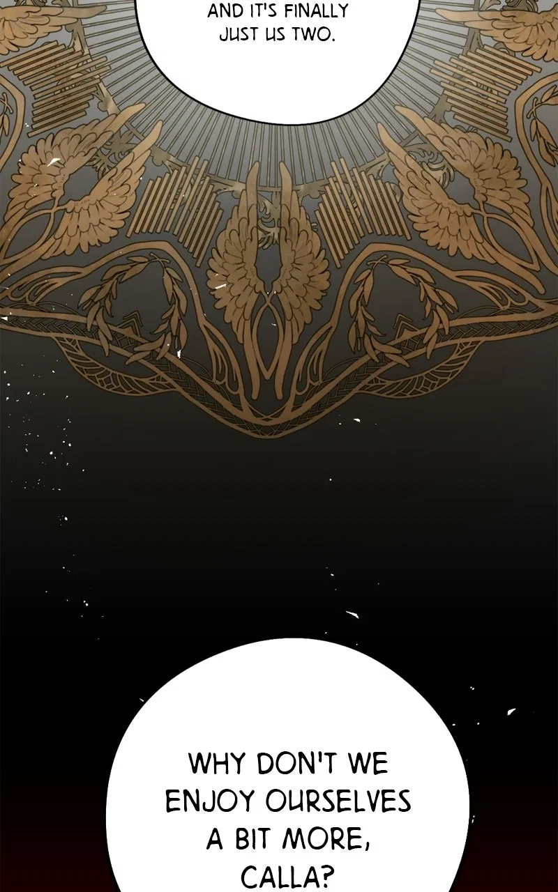 The Dark Lord’s Confession Chapter 128 – Page 23
