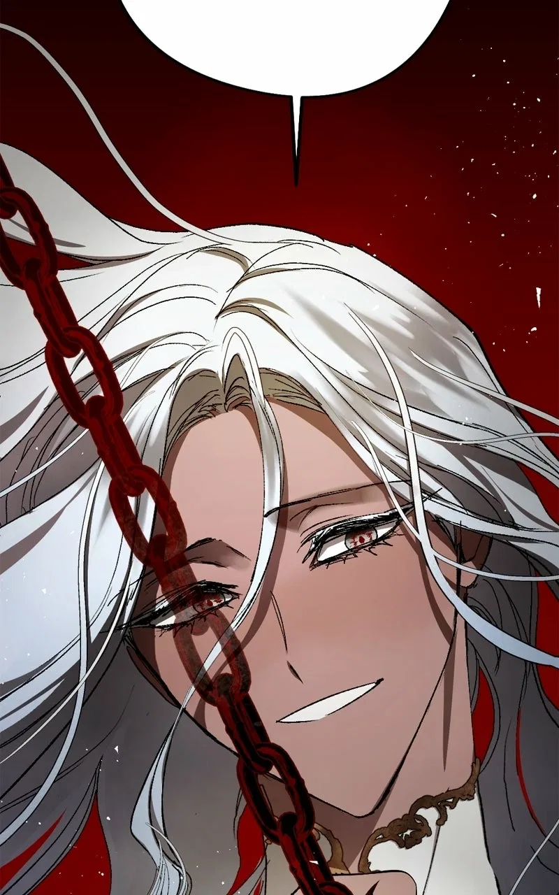 The Dark Lord’s Confession Chapter 128 – Page 24
