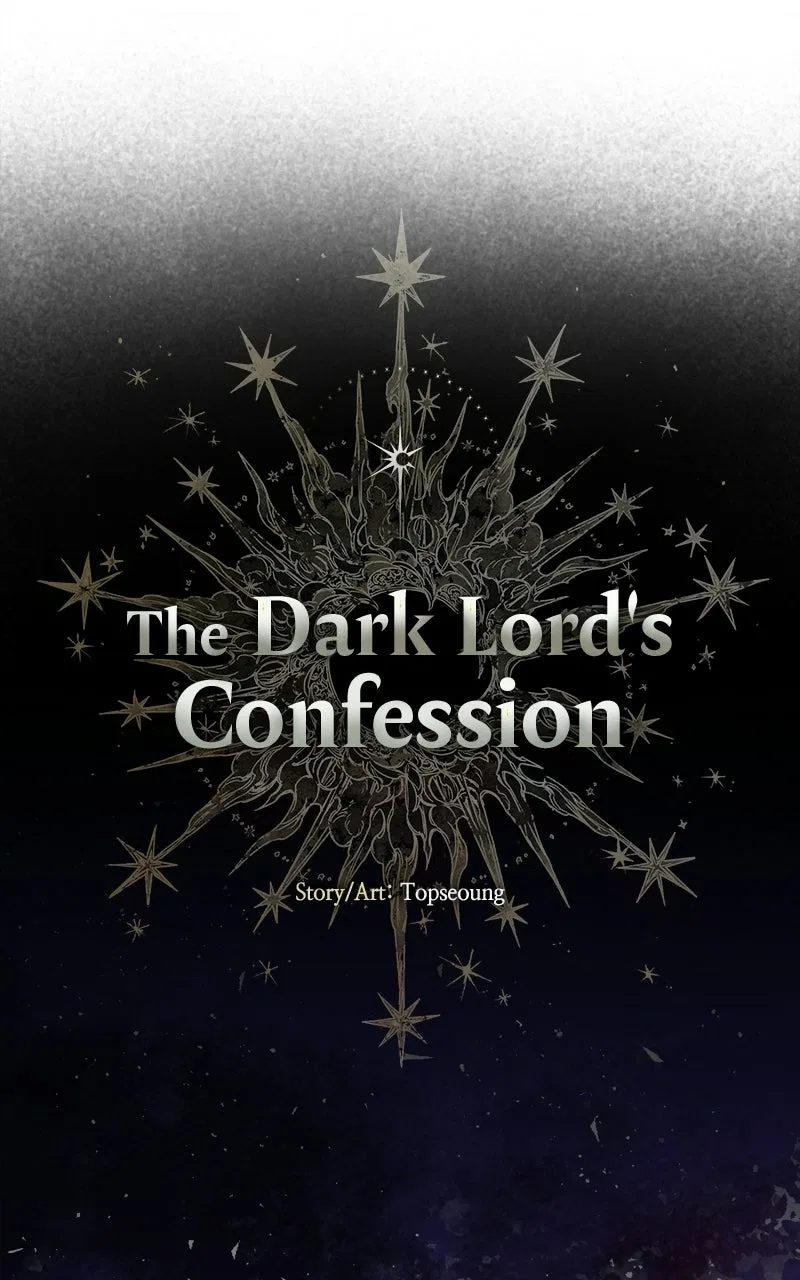 The Dark Lord’s Confession Chapter 128 – Page 26