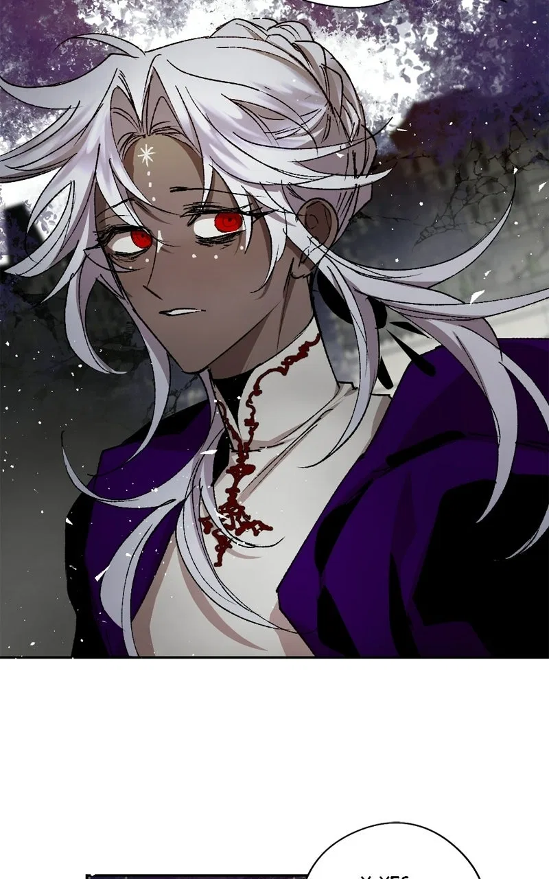 The Dark Lord’s Confession Chapter 128 – Page 29