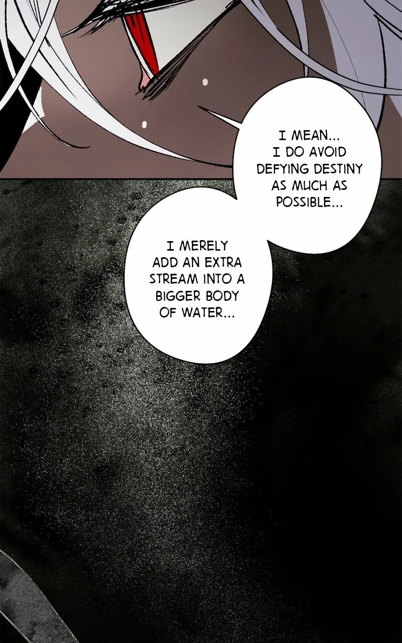 The Dark Lord’s Confession Chapter 128 – Page 32