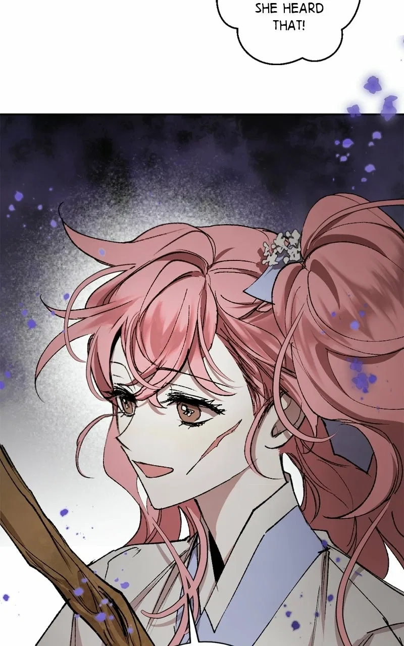 The Dark Lord’s Confession Chapter 128 – Page 37