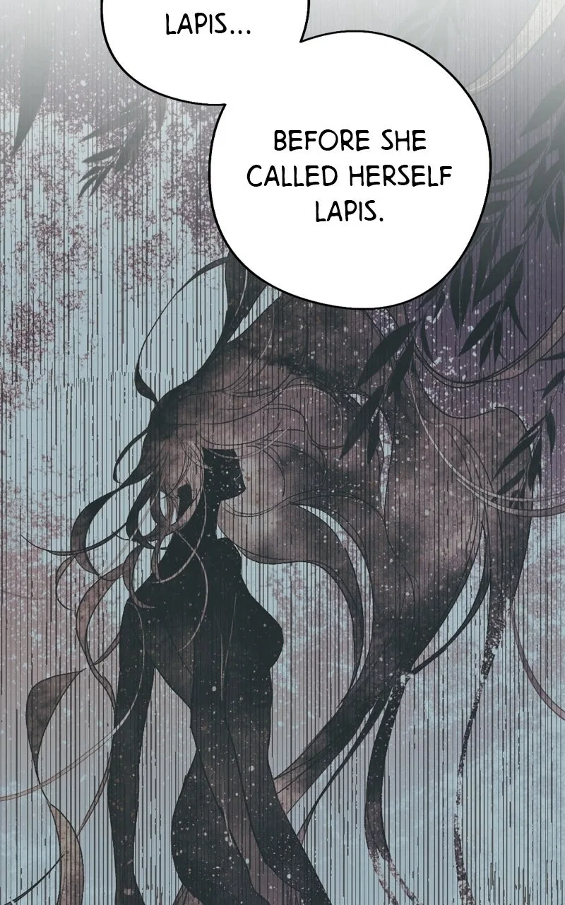 The Dark Lord’s Confession Chapter 128 – Page 39
