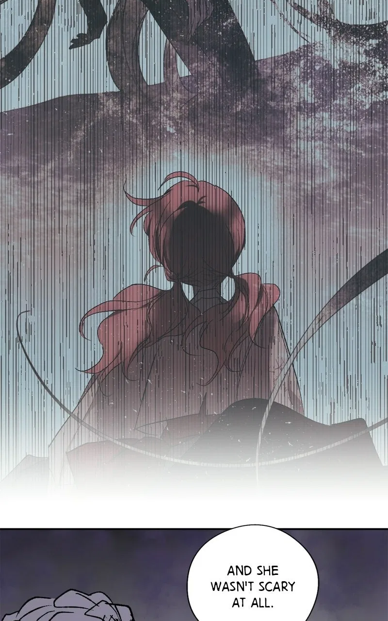 The Dark Lord’s Confession Chapter 128 – Page 40
