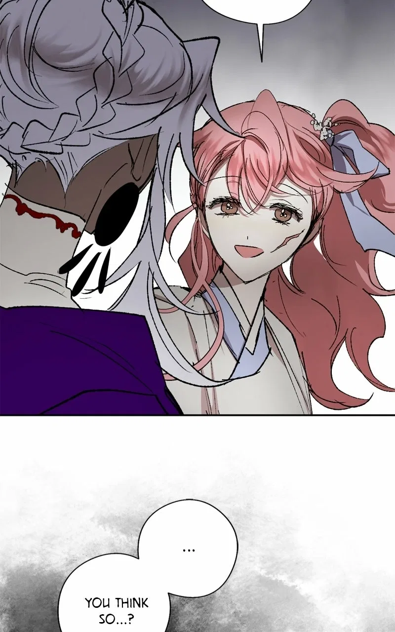 The Dark Lord’s Confession Chapter 128 – Page 41