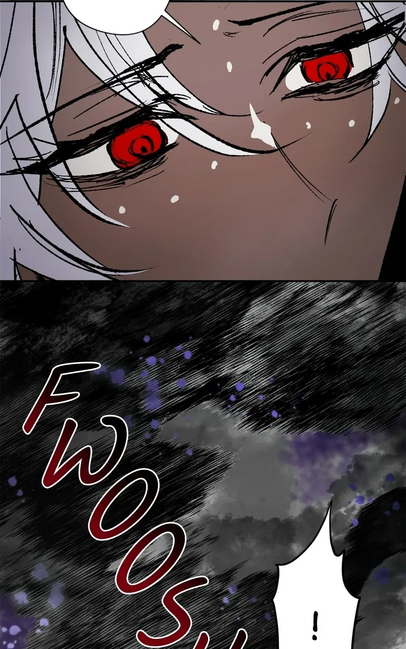 The Dark Lord’s Confession Chapter 128 – Page 42