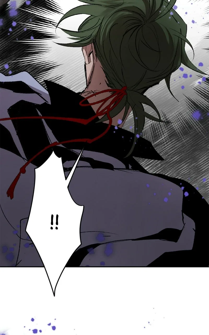 The Dark Lord’s Confession Chapter 128 – Page 44