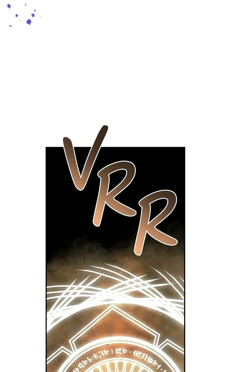 The Dark Lord’s Confession Chapter 128 – Page 47