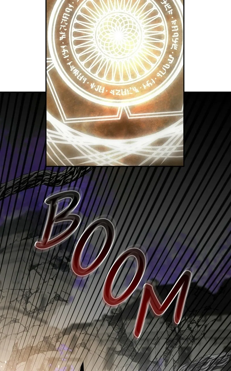 The Dark Lord’s Confession Chapter 128 – Page 48