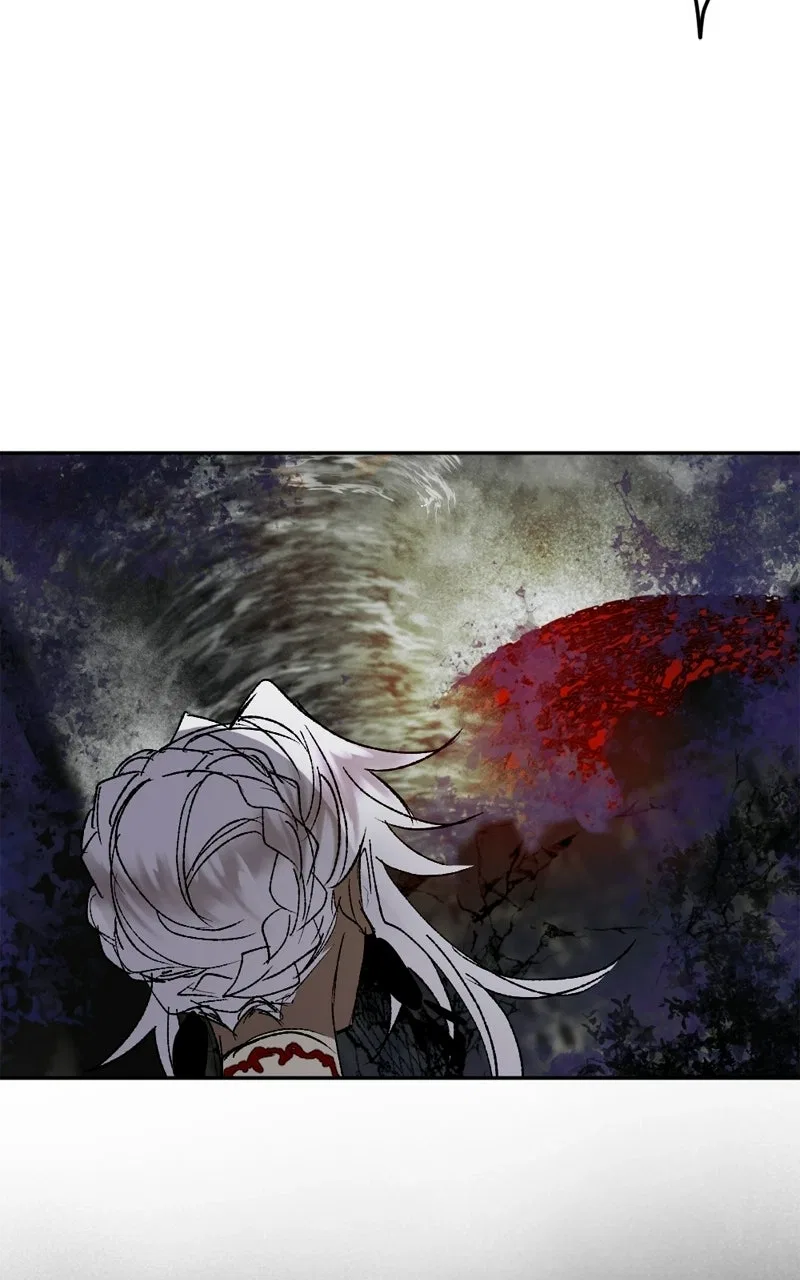 The Dark Lord’s Confession Chapter 128 – Page 51