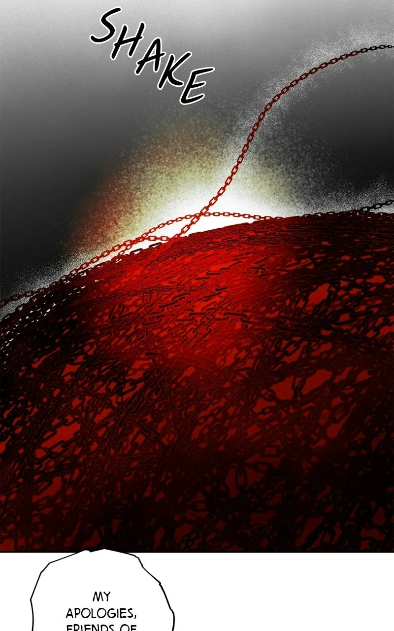 The Dark Lord’s Confession Chapter 128 – Page 52