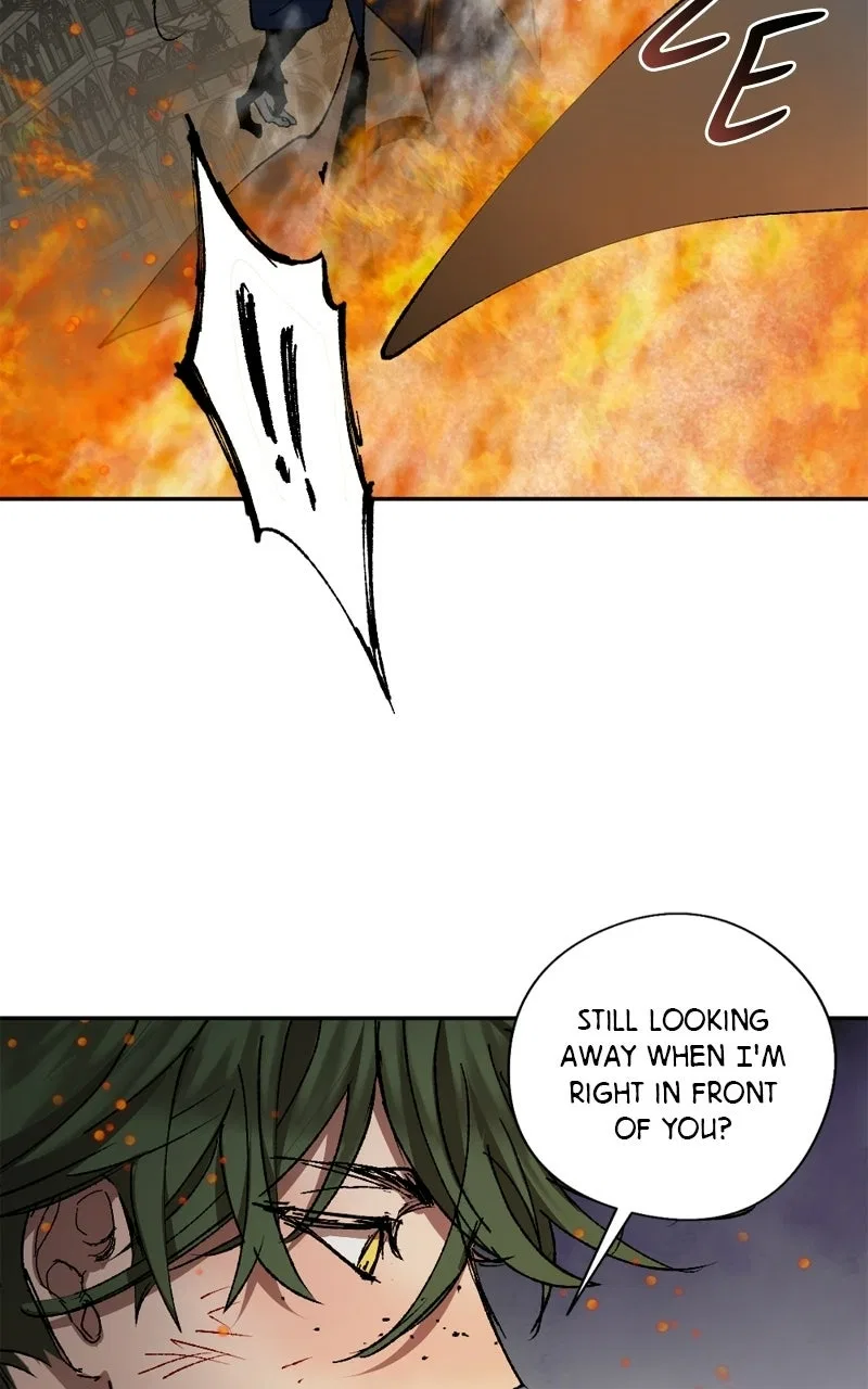 The Dark Lord’s Confession Chapter 128 – Page 55