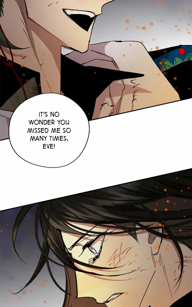 The Dark Lord’s Confession Chapter 128 – Page 56