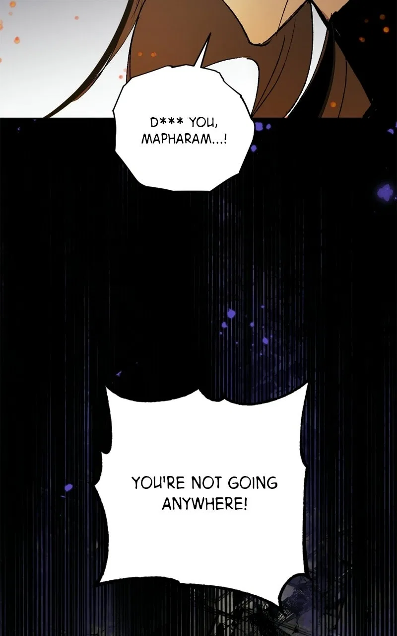 The Dark Lord’s Confession Chapter 128 – Page 57