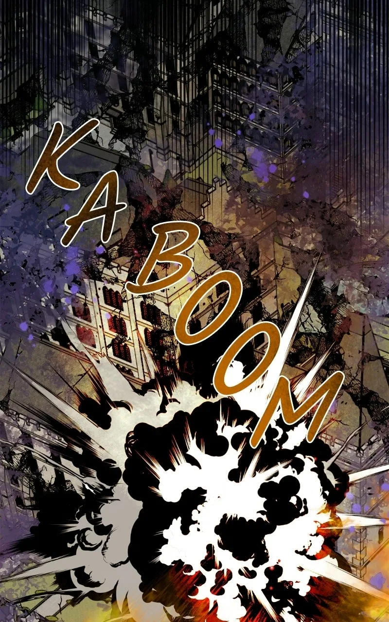 The Dark Lord’s Confession Chapter 128 – Page 58
